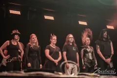 festival-mediaval-xv-2024-outtakes-085