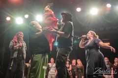 festival-mediaval-xv-2024-outtakes-086