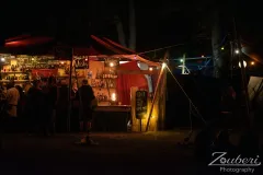 festival-mediaval-xv-2024-outtakes-089