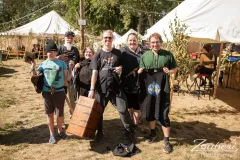 festival-mediaval-xv-2024-outtakes-091