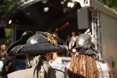 festival-mediaval-xv-2024-outtakes-092