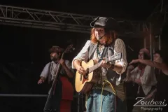 festival-mediaval-xv-2024-outtakes-093