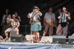 festival-mediaval-xv-2024-outtakes-094