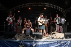 festival-mediaval-xv-2024-outtakes-095