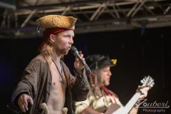 festival-mediaval-xv-2024-outtakes-096