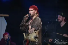 festival-mediaval-xv-2024-outtakes-097