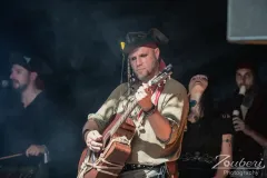 festival-mediaval-xv-2024-outtakes-098