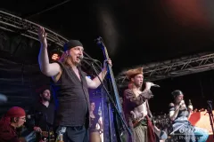 festival-mediaval-xv-2024-outtakes-099