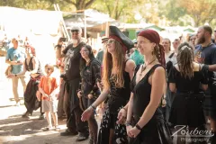 festival-mediaval-xv-2024-outtakes-100