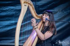 festival-mediaval-xv-2024-outtakes-101