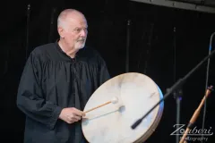 festival-mediaval-xv-2024-outtakes-102