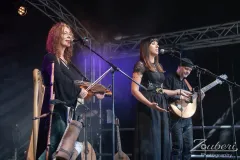 festival-mediaval-xv-2024-outtakes-103