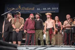 festival-mediaval-xv-2024-outtakes-106