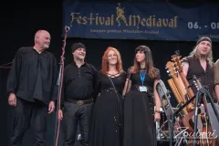 festival-mediaval-xv-2024-outtakes-107