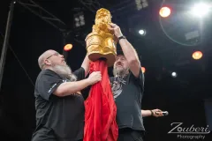 festival-mediaval-xv-2024-outtakes-108