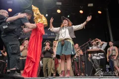 festival-mediaval-xv-2024-outtakes-109