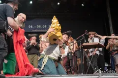 festival-mediaval-xv-2024-outtakes-110