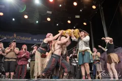 festival-mediaval-xv-2024-outtakes-111