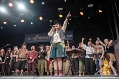 festival-mediaval-xv-2024-outtakes-112