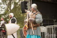 festival-mediaval-xv-2024-outtakes-113