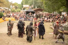 festival-mediaval-xv-2024-outtakes-114