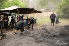 festival-mediaval-xv-2024-outtakes-115