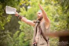 festival-mediaval-xv-2024-outtakes-116