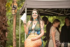 festival-mediaval-xv-2024-outtakes-117