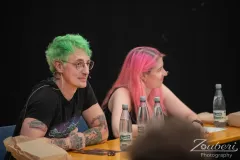 festival-mediaval-xv-2024-outtakes-119