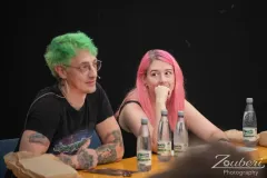 festival-mediaval-xv-2024-outtakes-121