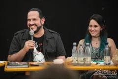 festival-mediaval-xv-2024-outtakes-122