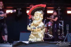 festival-mediaval-xv-2024-outtakes-123