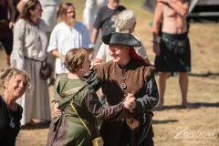 festival-mediaval-xv-2024-outtakes-125