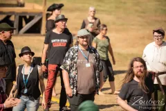 festival-mediaval-xv-2024-outtakes-126