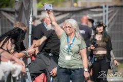 festival-mediaval-xv-2024-outtakes-127