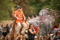 festival-mediaval-xv-2024-outtakes-129