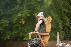 festival-mediaval-xv-2024-outtakes-130