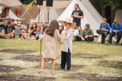 festival-mediaval-xv-2024-outtakes-131