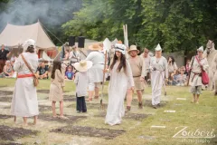 festival-mediaval-xv-2024-outtakes-132