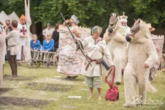 festival-mediaval-xv-2024-outtakes-133