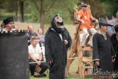 festival-mediaval-xv-2024-outtakes-135