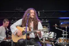 festival-mediaval-xv-2024-outtakes-136