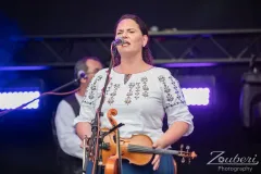 festival-mediaval-xv-2024-outtakes-137