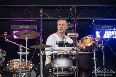 festival-mediaval-xv-2024-outtakes-138