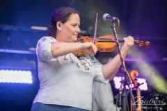 festival-mediaval-xv-2024-outtakes-139