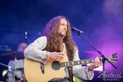 festival-mediaval-xv-2024-outtakes-140