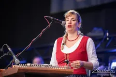 festival-mediaval-xv-2024-outtakes-141