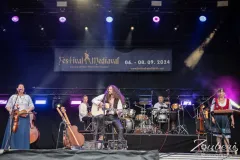 festival-mediaval-xv-2024-outtakes-142