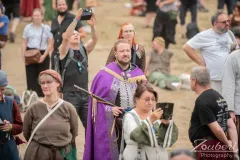 festival-mediaval-xv-2024-outtakes-143
