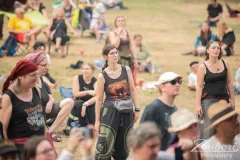 festival-mediaval-xv-2024-outtakes-144